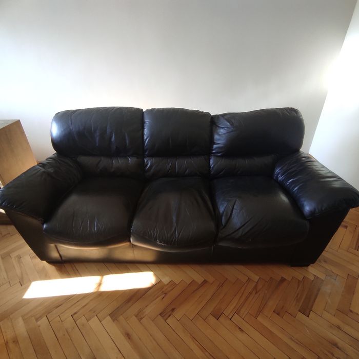 Холова гарнитура