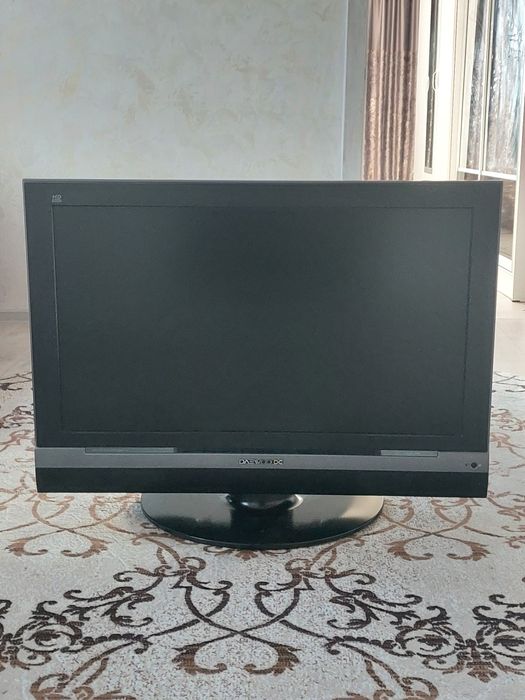 Продам Телевизор