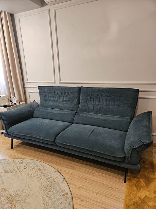 Canapea Rovere Mobili