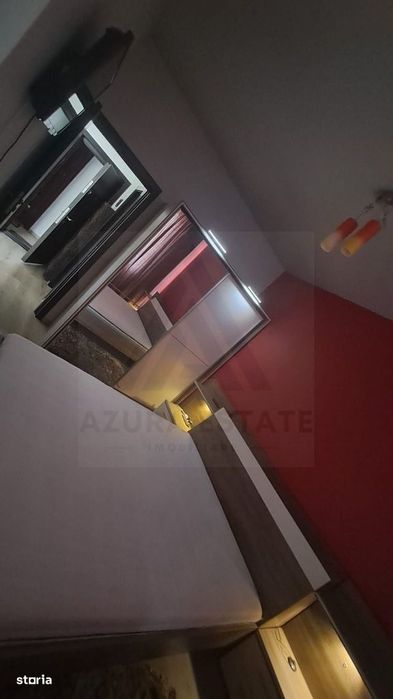 închiriez ap 2 camere