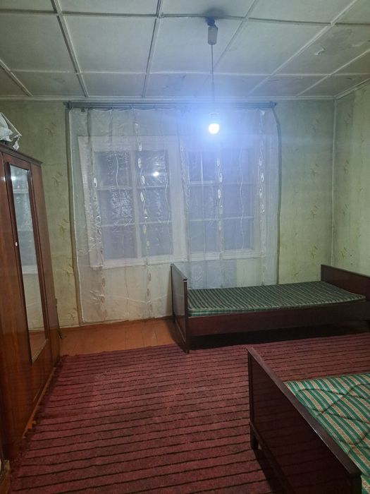 Сдается Дом Порядочной Семье