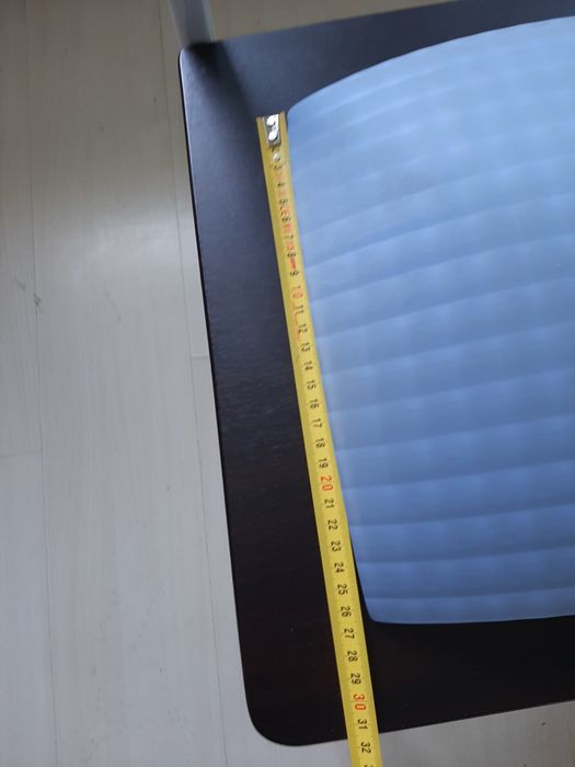 Vind  sticla ptr aplica.