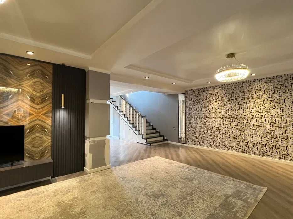 Коттедж по суточно