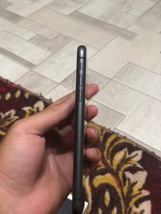 iPhone 11/Айфон 11