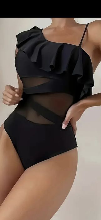 Costume de baie sexy mar 42 44