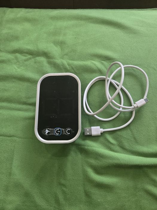 Ръкавици за раздвижване