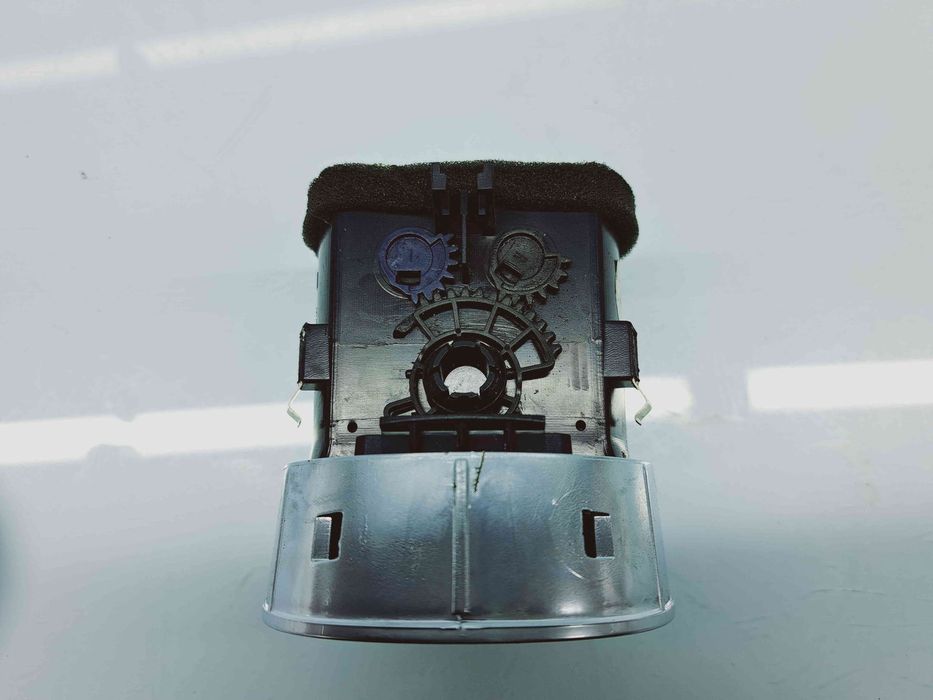 Grila aerisire centrala Seat Exeo (3R2) [Fabr 2008-2013] 3R0820951