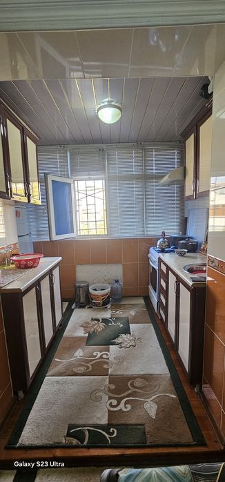 Pridasgir masjid yonida 3 xonalik 3-qavatda joylashgan kvartira sotila