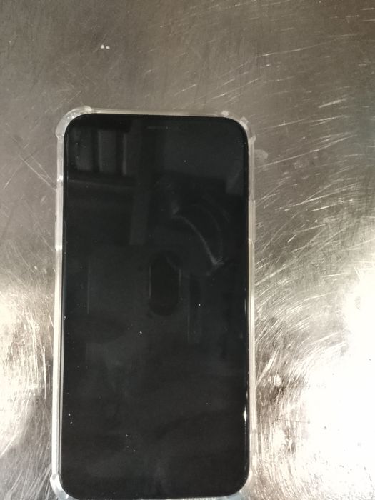 iPhone 11 с гарантийный