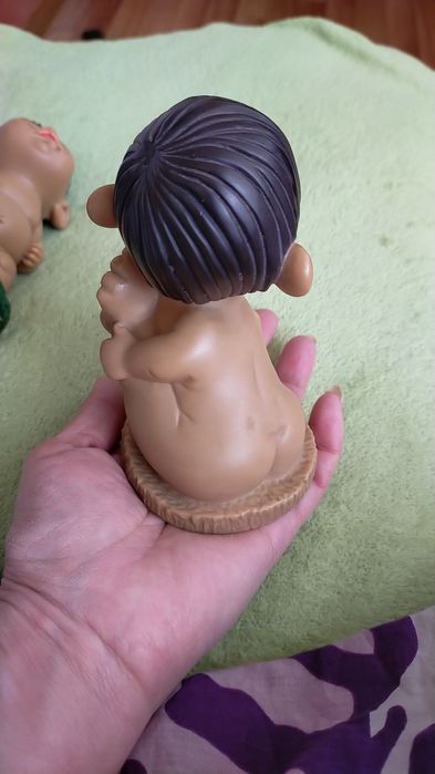 Продам кукол, брендовые и винтаж