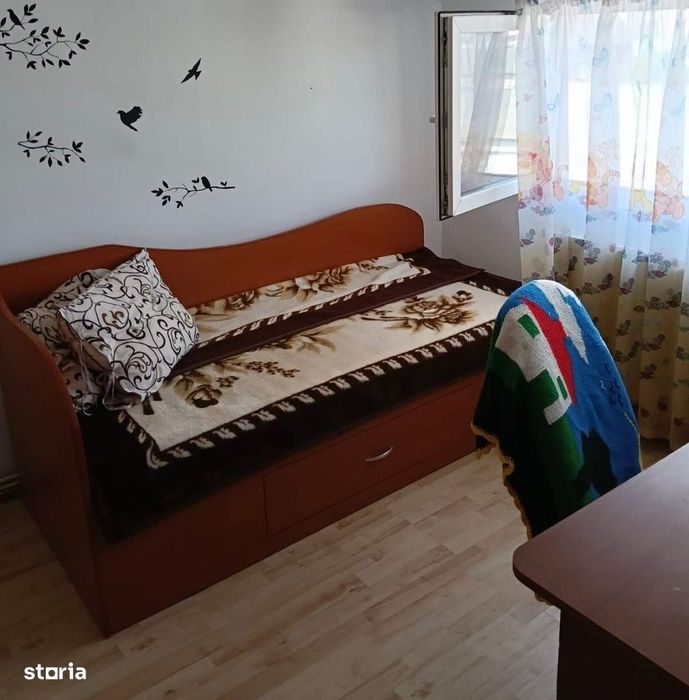 Ap 2cam, 48mp, Nicolina Podu Ros, Construcție după 2000!