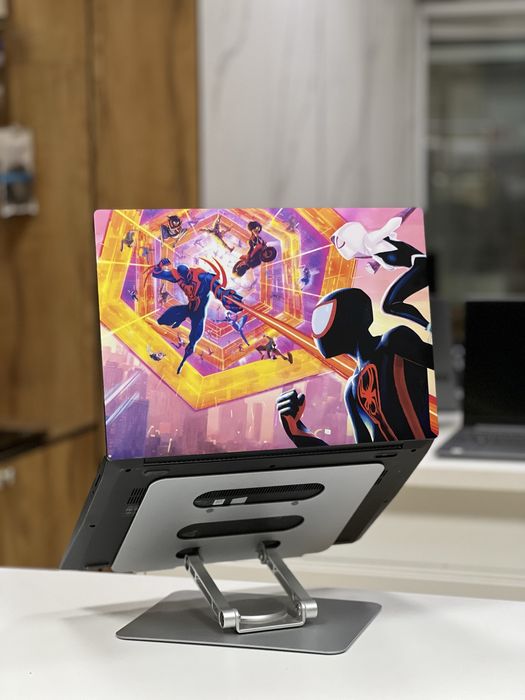 Ноутбук Lenovo IdeaPad | Core i5 | GeForce MX110