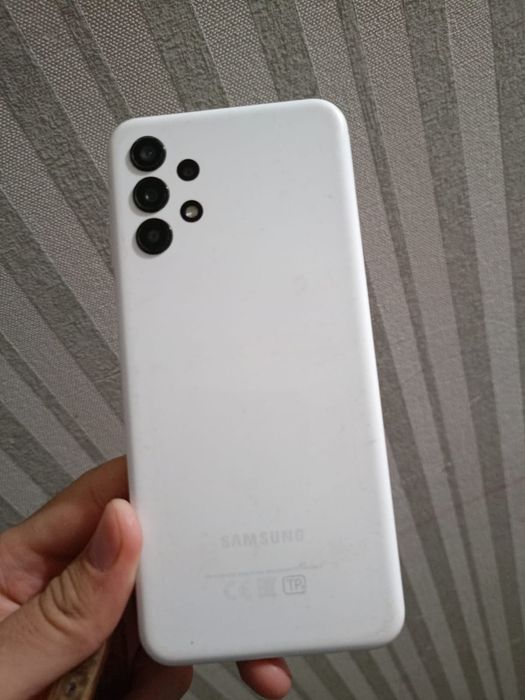 Продам самсунг не работает