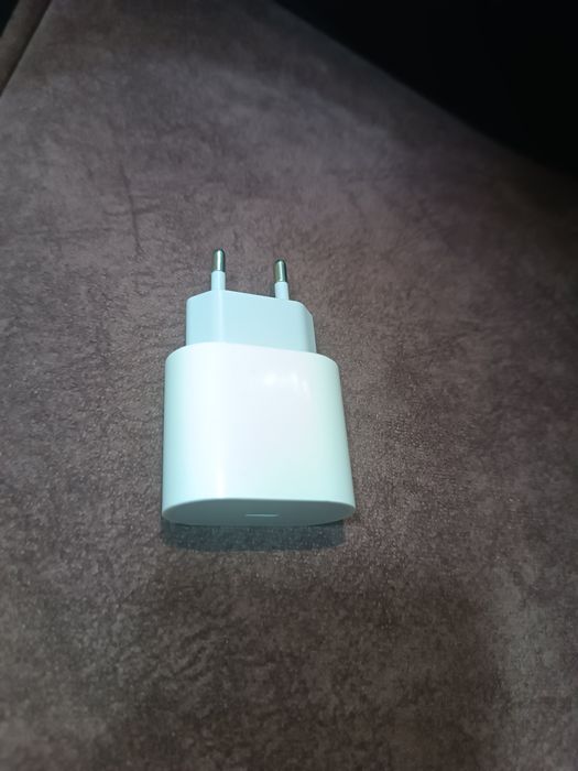 Галовка айфон. iPhone galovkasi sotiladi