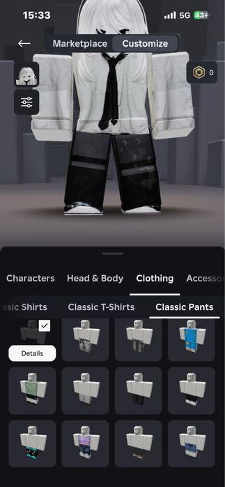 Роблокс Roblox.