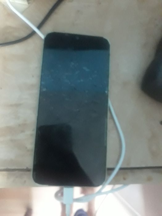 Samsung galaxi a14