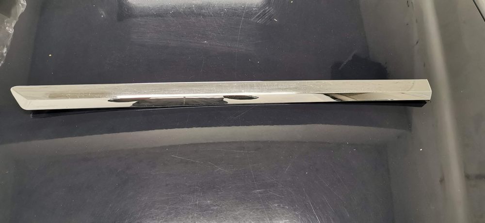 Citroen c5 2008-