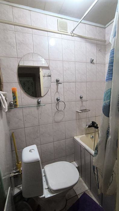 Аренда Чиланзар 6 Метро М Улугбек 5 мин