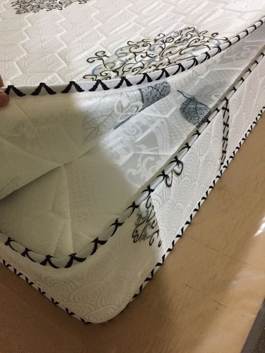 Ортопедические и анотомические Матрасы от производителя