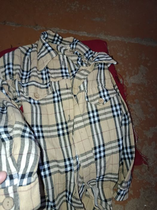 20-30 mingacha sumkalar bor holati yaxshi