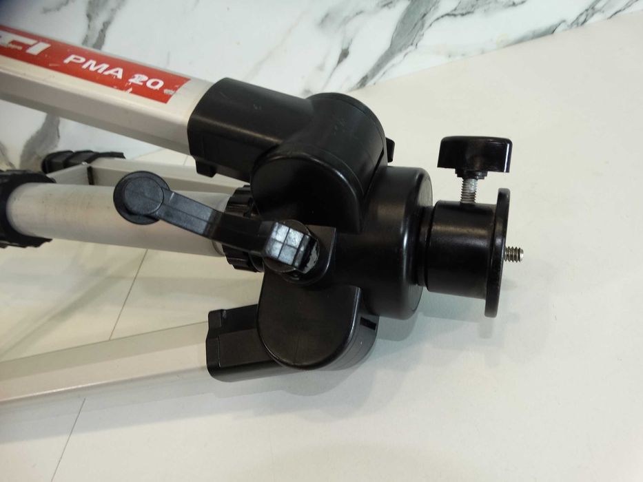 Hilti PMA 20 - Компактна тринога - 1.20 м