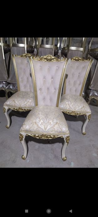 stol-stul zal uchun xurram