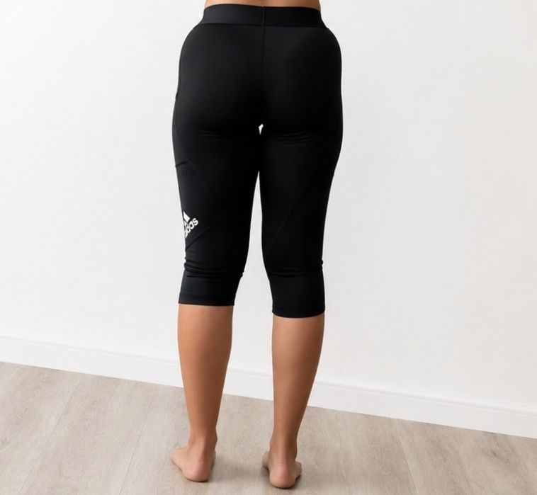 Дамски клин Adidas