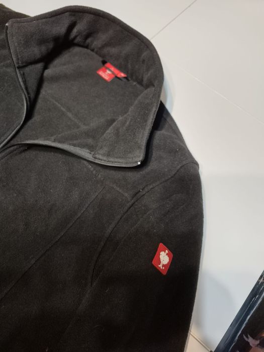 Engelbert Strauss  XL polar