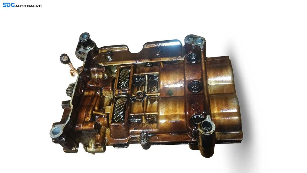 Pompa Ulei Honda CR-V 2.0 Benzina K20A4 2002 - 2006 [MX0033]