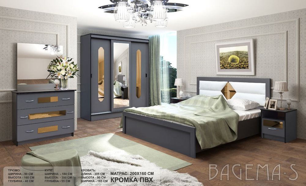 Yotoqxona tóplamlar