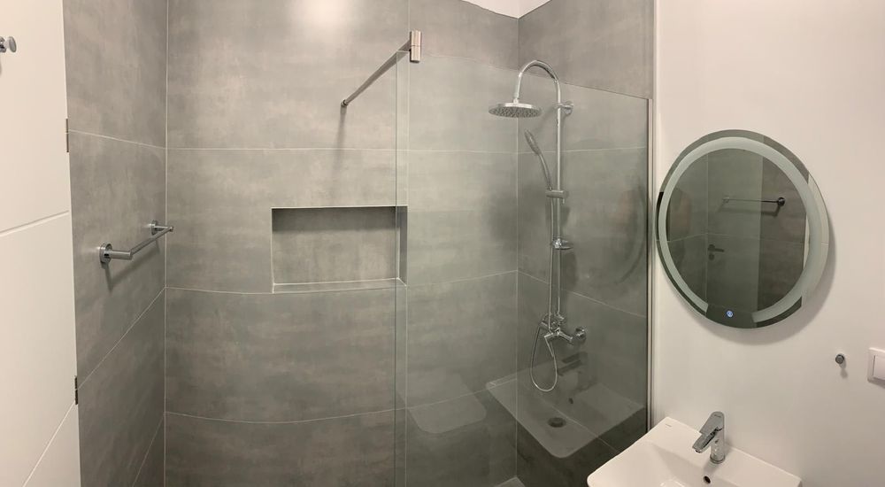 PF dau în chirie ap 2 camere Florești, Eroilor