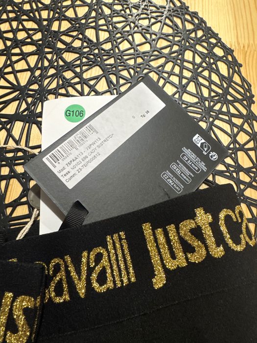 Just Cavalli ( панталон )