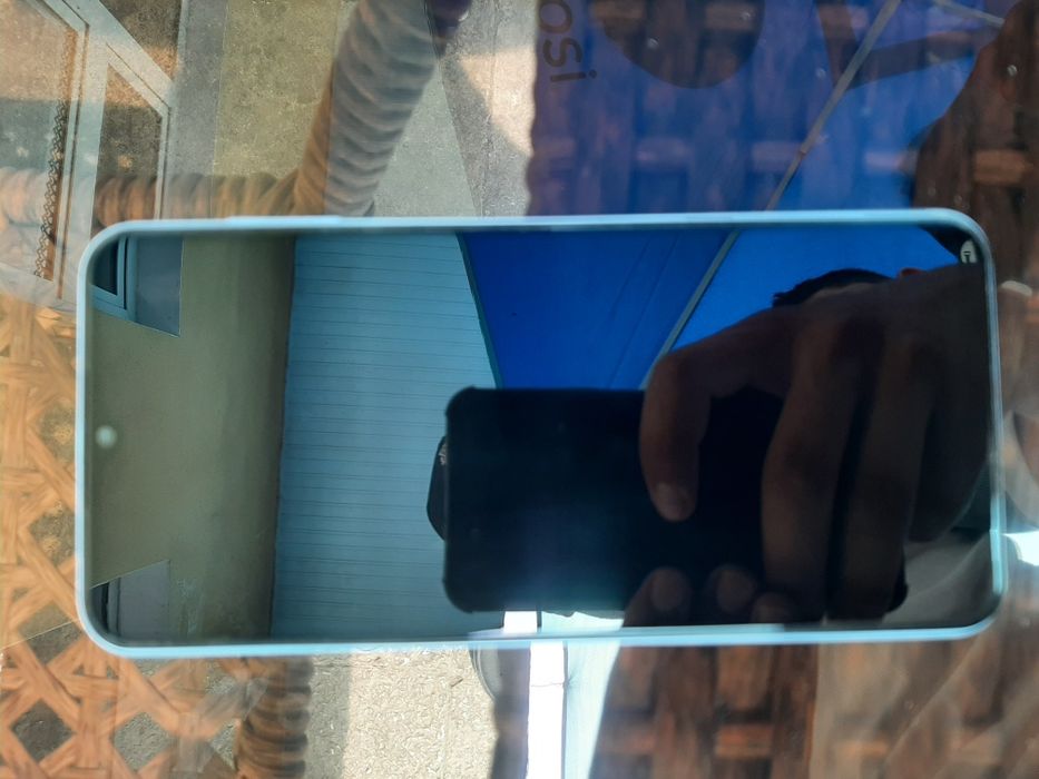 Samsung galaxy A23 2023