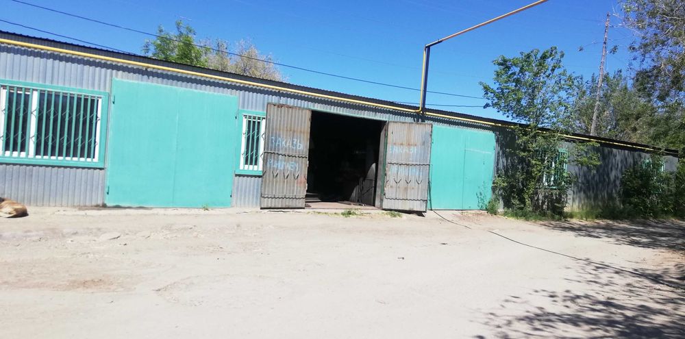 сдам в аренду или продам