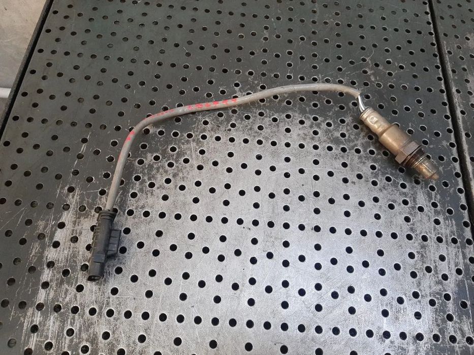 sonda lambda 1.3b  mercedes a-class  w177  a