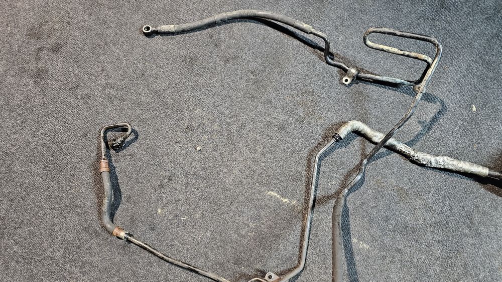 Conducte servodirectie Volkswagen Golf 4 / Bora