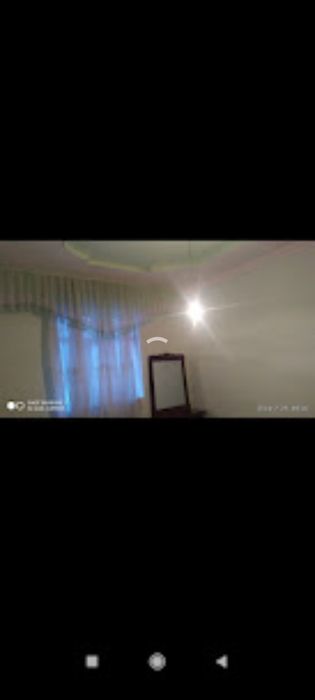 Uy sotiladi oladiganla busa kelishamiz