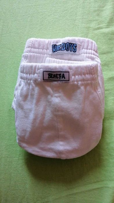 български слипове Венера