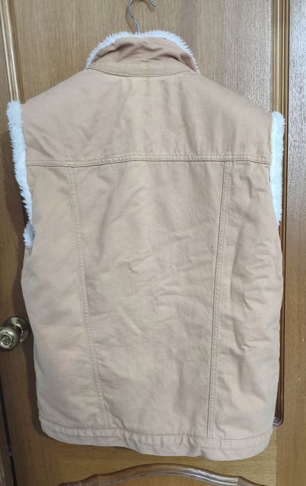 Женская одежда, пальто, куртки