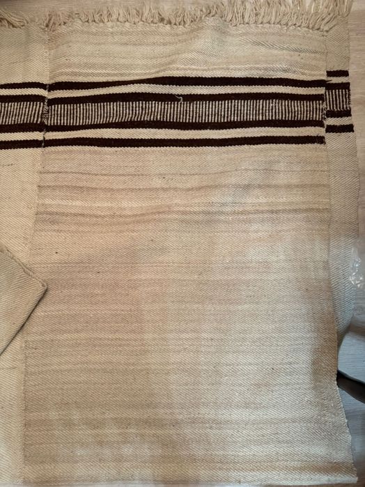 Одеало / губер - китеник