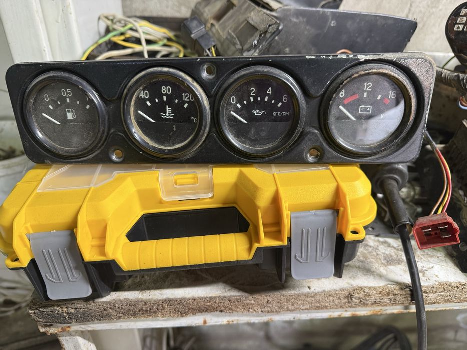 Мост на уаз хантер