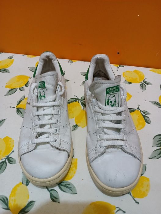 Adidas Stan Smith N 38 - 22 лв