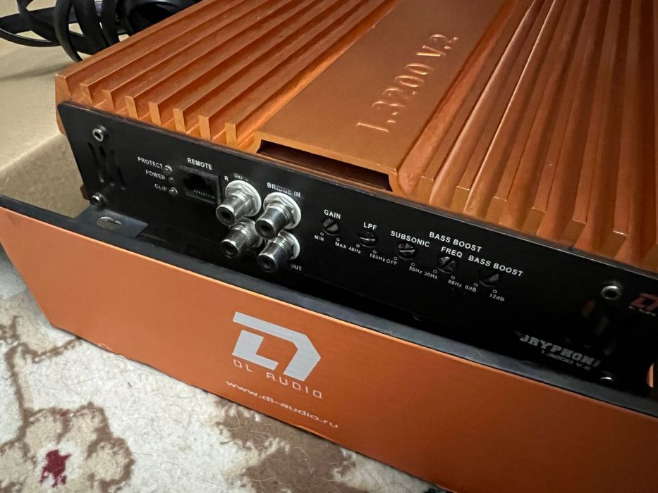 Продам короб под 2шт