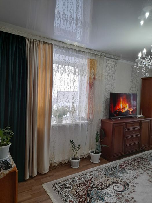 Продаю 2 комн. кв.