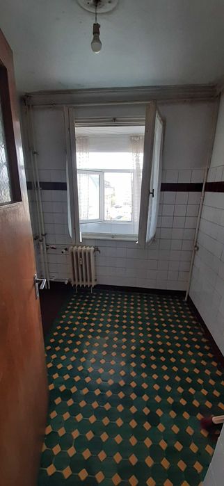 Apartament 3 camere