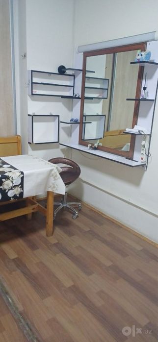 Ofis / salon sotiladi