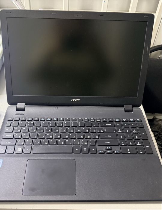 Ноутбук Аcer (Шымкент пр.Республики 43а)лот:836142