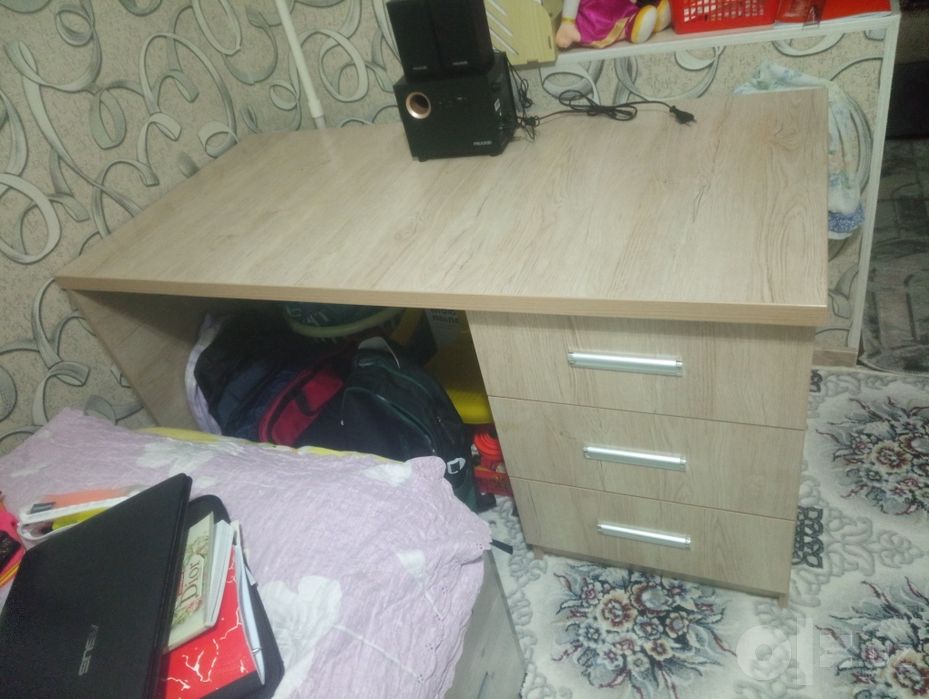 Стол продаётся качественно