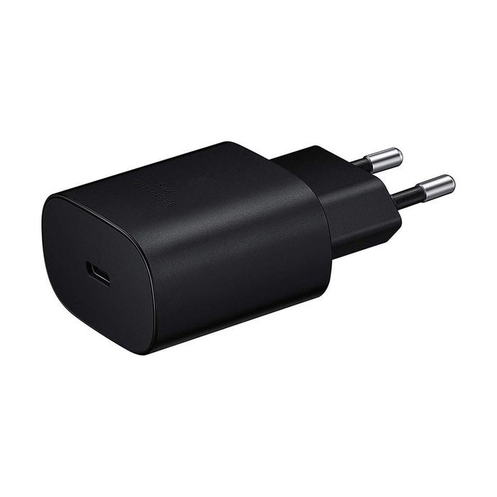 Samsung 25W Power Adapter
