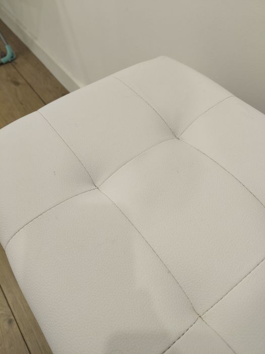 Скамейка в прихожую